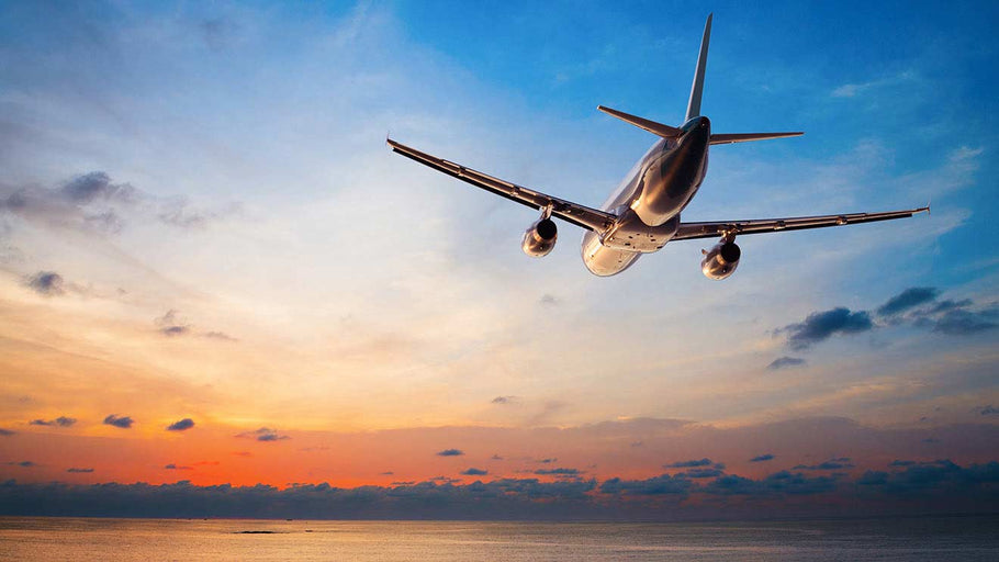 Dubai on course for record visitor in numbers