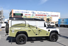 Ajman City Tour, Ajman Tour, A modern view of ajman city tour with stops at the museum, gold souk, souk saleh, fish market, city center, the horse farm and zorah nature reserve