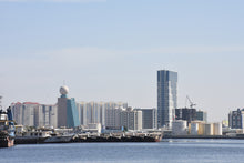 Ajman City Tour, Ajman Tour, A modern view of ajman city tour with stops at the museum, gold souk, souk saleh, fish market, city center, the horse farm and zorah nature reserve