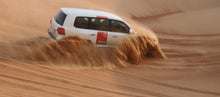 dubai desert safari, overnight desert safari, desert safari price