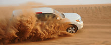 Lama Tours Offer this Combo for guest who wish to experience both desert safari and Dubai Aquarium Underwater Zoo Tickets. Our Guest may choose two different dates for each tour. They must choose one date below for this Combo deal. See the world-famous superstructures Burj Khalifa. Get to know the most important sights of this great Emirate Dubai thats Dubai Aquarium Underwater Zoo Dubai Desert Safari