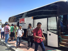 dubai airport