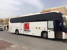 abu dhabi city tour best price in abu dhabi great service