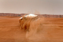Pick up from your Hotel Desert dune bashing Sunset photographic opportunity Camel riding Shisha facility Photographic opportunity with Arabic costumes Henna designing Sand boarding / quad biking upon request BBQ dinner with a choice of vegetarian and non-vegetarian dishes Belly dance and Tanura performance Alcohol served for extra charge Sleeping bags and tents Overnight tea / coffee arrangement Separate toilet facilities for men and women Morning breakfast, tea and coffee Drop off at your Hotel