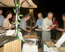 desert safari dubai, best dinner in dubai