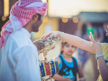 dubai desert safari with global village tickets. the best dubai desert safari in dubai. cheap price and online booking. best desert safari in dubai. Best Desert safari in United arab emirates