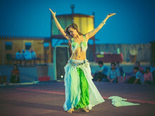 dubai desert safari with global village tickets. the best dubai desert safari in dubai. cheap price and online booking. best desert safari in dubai. Best Desert safari in United arab emirates