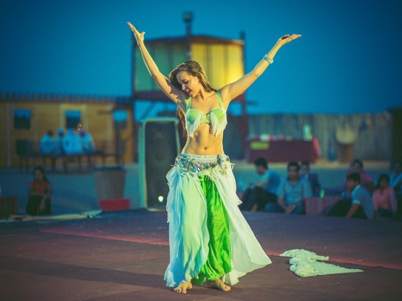 dubai desert safari with global village tickets. the best dubai desert safari in dubai. cheap price and online booking. best desert safari in dubai. Best Desert safari in United arab emirates