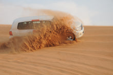 dubai desert safari with global village tickets. the best dubai desert safari in dubai. cheap price and online booking. best desert safari in dubai. Best Desert safari in United arab emirates