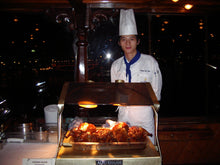 Global Village and Dhow Cruise Combo is best for people looking for adventure in dubai. Dubai Marina Cruise, Dubai Canal Cruise and Dubai Creek Cruise