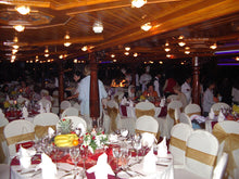 Global Village and Dhow Cruise Combo is best for people looking for adventure in dubai. Dubai Marina Cruise, Dubai Canal Cruise and Dubai Creek Cruise