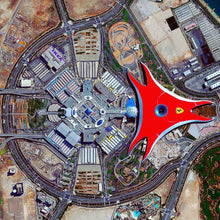 Dubai Tour Package