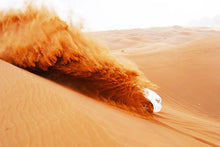 Heritage Tour Of Dubai