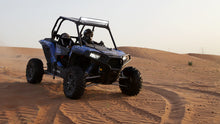 dune buggy dubai