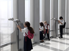 Burj Khalifa tickets
