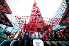 Dubai Tour Package