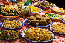 Dubai global village dubai tickets and transfers