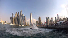 Fly Boarding Dubai