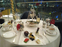 Burj Al Arab