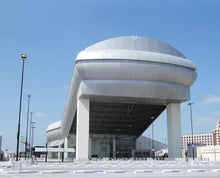 Ski Dubai